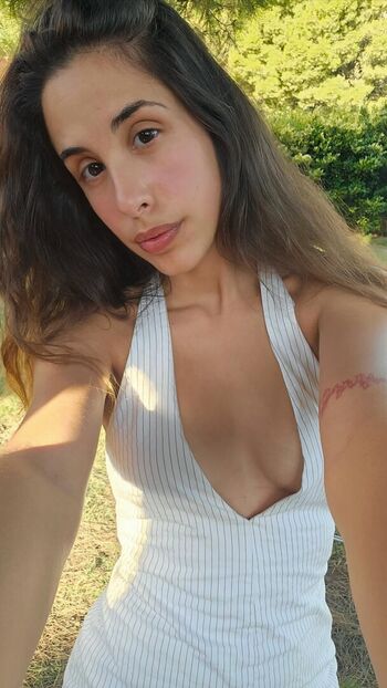 Aliceblazee