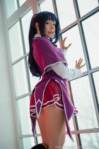 AliceBong