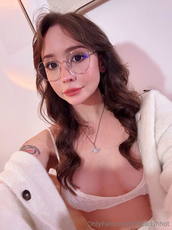 AliceBong