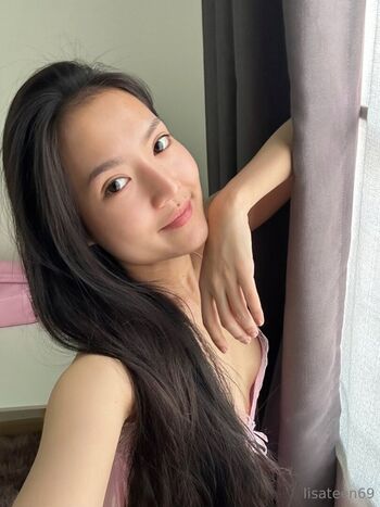 aliceboofree
