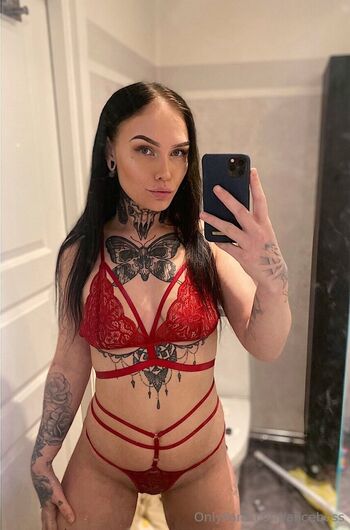 aliceboss