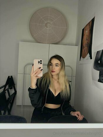 alicebrightt