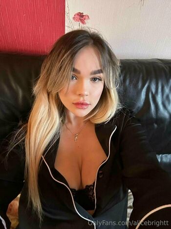 alicebrightt