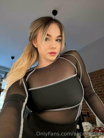 alicebrightt