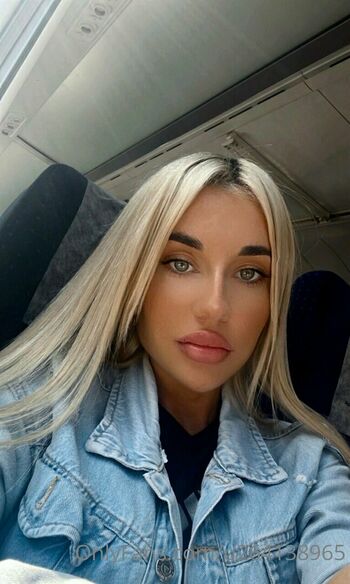 alicedollyua