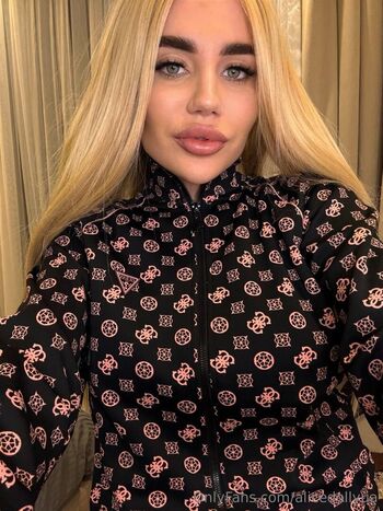 alicedollyua