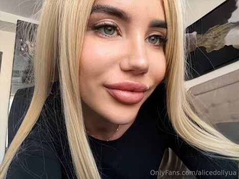 alicedollyua