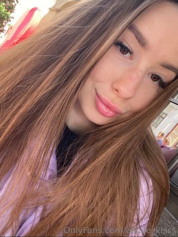 alicee_kisss