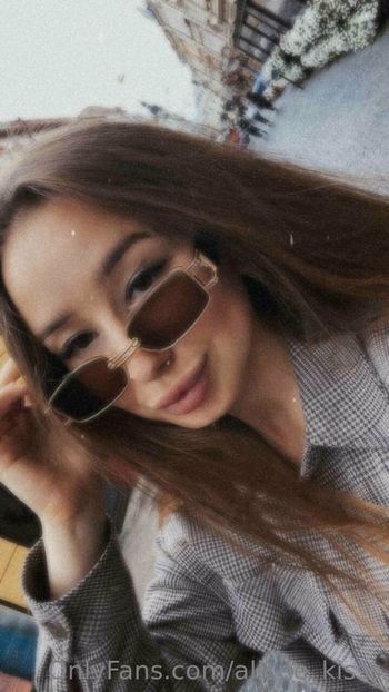alicee_kisss