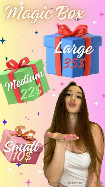 alicee_kisss