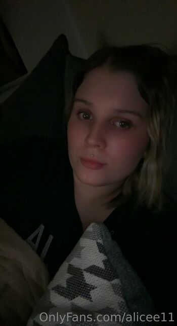 alicee11