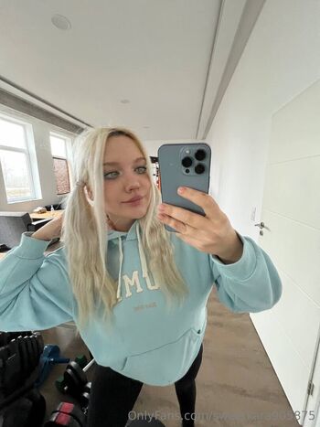 alicee777709