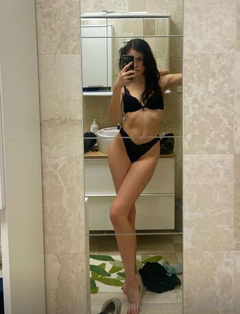 aliceeluvv3