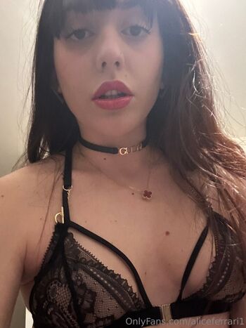 aliceferrari1