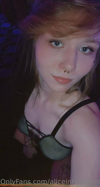 aliceinherwonderland1