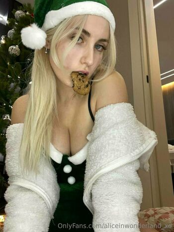aliceinwonderland_xo