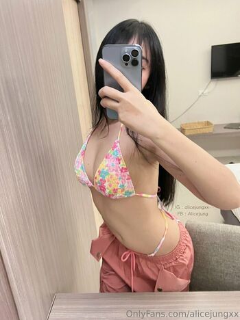 alicejungxx