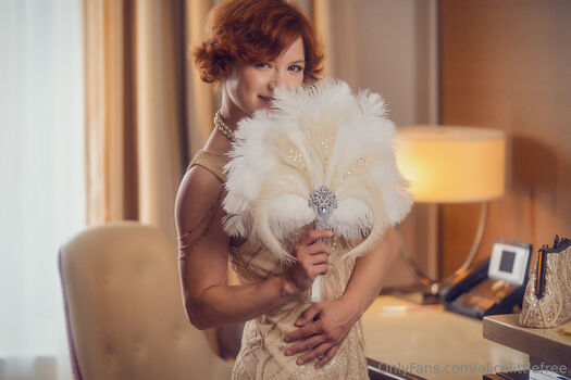 alicelittlefree