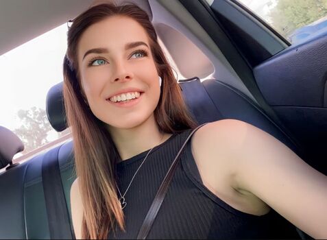 alicelunee