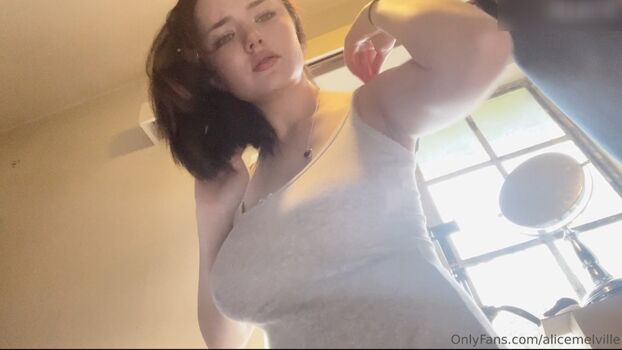 alicemelville