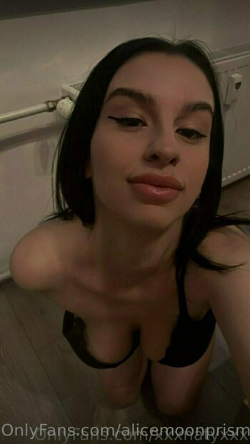 alicemoonprism