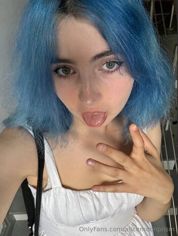 alicemoonprism