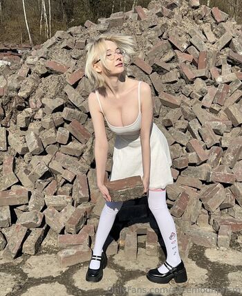 alicemoonprism