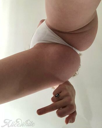 aliceoncam