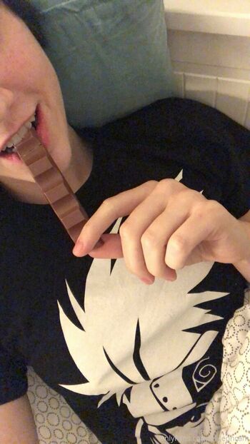 aliceoncam