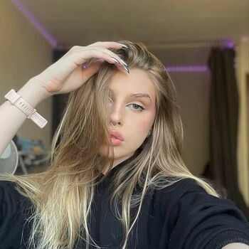 aliceparis69