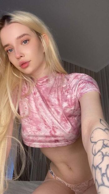 alicepreuoston
