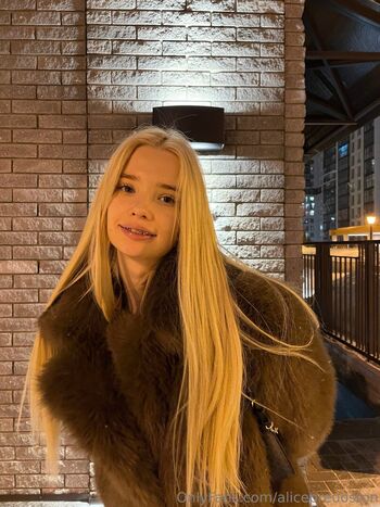 alicepreuoston