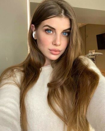 alicerabdit