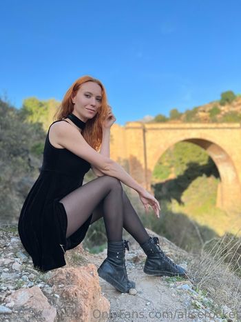 alicerocket