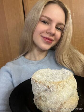 alicesparkle