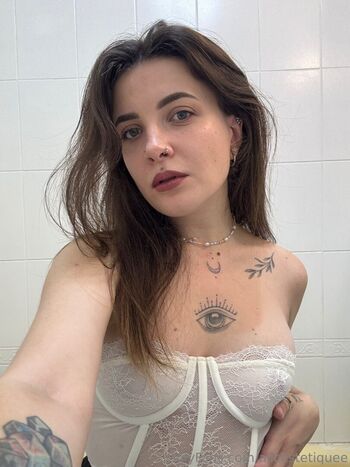 alicestetiquee