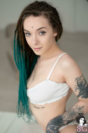 Aliceverner