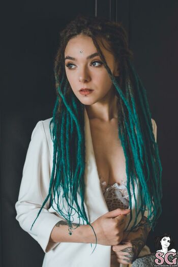 Aliceverner
