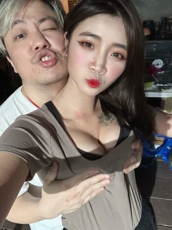 alicewong