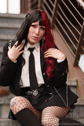 alicexatrocity