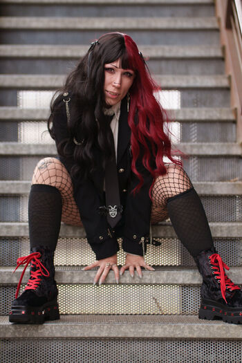 alicexatrocity