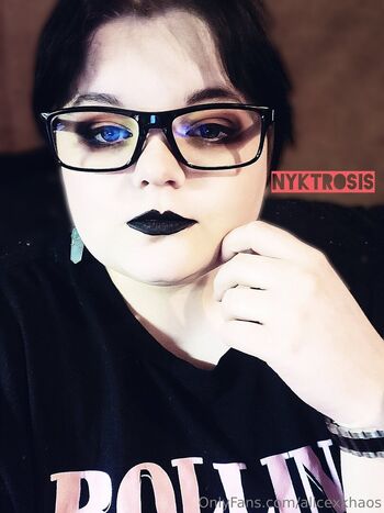 alicexkhaos