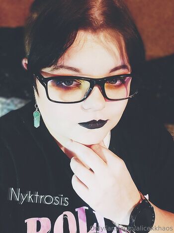 alicexkhaos
