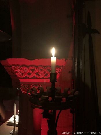 alicezubrowzsnia