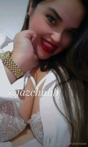 alichase