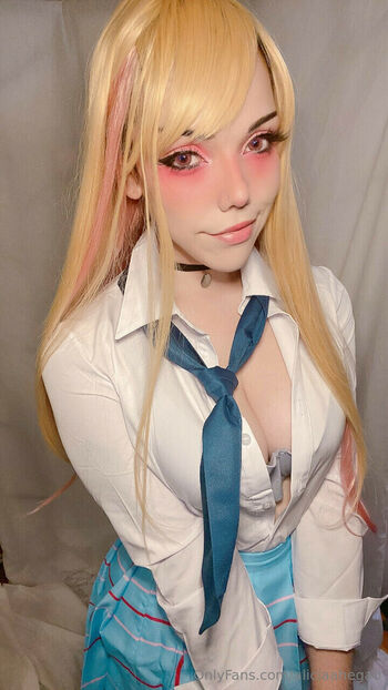 Alicia Ahegao