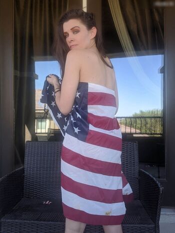 Alicia Arden