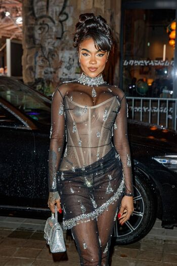 Alicia Awa