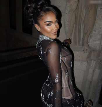 Alicia Awa