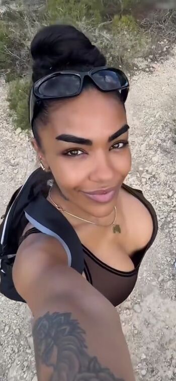 Alicia Awa